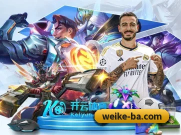 AI 革新 - 全面拥抱AI技术,智能化推荐系统全面上线,用户体验再升级。